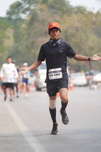 BIB: 41869
                            <button type="button" onclick="openModal(8706727)" class="btn btn-primary btn-sm float-right btn-popup" data-toggle="modal" data-target=".modal-high-quality">
                        <i class="fas fa-shopping-cart"></i> Add to Cart
                    </button>
                                            <button type="button" onclick="isThisMe(8706727, true)" class="btn btn-success btn-sm float-right btn-popup btn-isme hidden" data-toggle="tooltip" data-placement="bottom" title="นี่คือรูปของคุณใช่ไหม คลิกที่นี่เพื่อเอาเข้าอัลบั้ม">
                        <i class="fas fa-plus"></i> Add to album
                    </button>
                    <button type="button" onclick="isThisMe(8706727, false)" class="btn btn-warning btn-sm float-right btn-popup btn-isnotme hidden">
                        <i class="fas fa-ban"></i> Remove from album
                    </button>